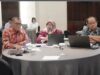 SDGs Center UNG Narasumber Nasional RAD SDGs, Kolaborasi Multi Pihak Jadi Kunci Percepatan Pencapaian SDGs