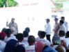 Prabowo di Gorontalo: Pemimpin Daerah Harus Jujur, Jangan Biarkan Kekayaan Kita Dirampok Asing!