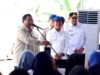 Layar Pintar Masuk Kelas, Prabowo: Dari Jakarta Kita Pantau Guru di Gorontalo yang Tidak Masuk!