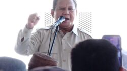 Sentuh 612 Nelayan Gorontalo, Presiden Prabowo Siapkan Ribuan Kapal Baru