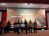 Gusnar Ismail Kembali Bawa Gorontalo Raih Prestasi, Peringkat Pertama se-Sulawesi dan Kelima Nasional