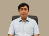 DPRD Bone Bolango Desak Investigasi Kematian Ikan di Sungai Bone, Air PDAM Kota Gorontalo Aman ?