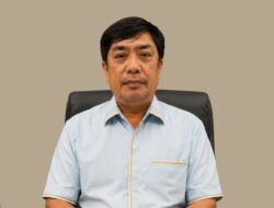 DPRD Bone Bolango Desak Investigasi Kematian Ikan di Sungai Bone, Air PDAM Kota Gorontalo Aman ?
