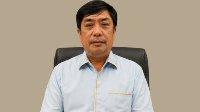 DPRD Bone Bolango Desak Investigasi Kematian Ikan di Sungai Bone, Air PDAM Kota Gorontalo Aman ?