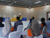 PGM Sinkronkan Pendidikan SMK dengan Dunia Industri Tambang