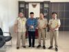 Pemkab Pohuwato Soroti Penyelesaian Persoalan Pertanahan di Pohuwato