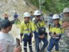 Pemkab Pohuwato Datangi PETS, Pertemuan Besar Stakeholder Segera Digelar