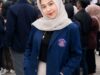 Peran Elite Dalam Politik Lokal