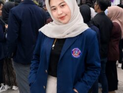 Peran Elite Dalam Politik Lokal