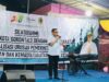 Silaturahmi di Pohe, Pemkot Gorontalo Dekatkan Pelayanan ke Masyarakat