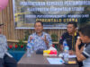 Tak Berhenti di Satu Titik, APRI Gorut Kembali Dorong Pembentukan Koperasi