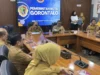 Sampah Masih Jadi Keluhan, Wali Kota Minta Camat dan Lurah Jangan “Lengah”
