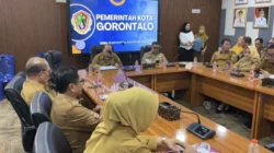 Sampah Masih Jadi Keluhan, Wali Kota Minta Camat dan Lurah Jangan “Lengah”