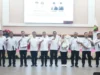 Kejar Selisih Target APBD, Penagihan Tunggakan PBB-P2 di Kota Gorontalo Bakal Diperketat