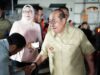 Adhan Dambea: Kelurahan Terkotor, Lurah Siap Siap Di-Nonjobkan!