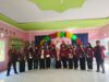 Pemerintah Desa Botutonuo Resmi Terima Mahasiswa KKN Kolaboratif UNG-UGM