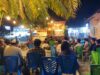 Diskusi Publik FPAG Soroti Darurat Tambang Emas Ilegal yang Kian Meluas di Gorontalo