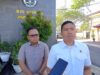 Rekening Nasabah Tiba-Tiba Kosong, Polisi Ungkap Aksi Oknum Pegawai Bank di Gorontalo