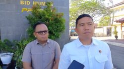 Rekening Nasabah Tiba-Tiba Kosong, Polisi Ungkap Aksi Oknum Pegawai Bank di Gorontalo