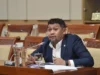 Komisi III DPR RI Dukung Regulasi Tegas LGBT: Tak Sejalan dengan Agama dan Pancasila