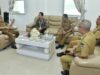 Pemkab Pohuwato Bergerak Selamatkan Bahasa Gorontalo, Literasi Pelajar Jadi Prioritas