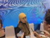 Hingga Mei 2026, Setoran Pajak Sektor Ekonomi Digital Tembus Rp6,81 Triliun