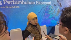 Hingga Mei 2026, Setoran Pajak Sektor Ekonomi Digital Tembus Rp6,81 Triliun