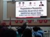 Sambut 100 Mahasiswa KKN UGM, Adhan Dambea: Ini Penghargaan Besar untuk Gorontalo