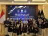 Jangan Sampai Ketinggalan! Magang Nasional Batch 4 Segera Dibuka untuk Lulusan Baru