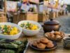 6 Kuliner Khas Gorontalo yang Wajib Dicoba Peserta PENAS XVII 2026, Nomor 3 Bikin Ketagihan!