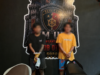 Kabur Bawa Motor Curian ke Sulawesi Tengah, Dua Pelaku Berhasil Diringkus Polda Gorontalo