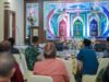 Wabup Iwan Adam: MTQ Bukan Sekadar Lomba, Tapi Upaya Membumikan Al-Qur’an