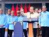 Gusnar-Idah Bawa Gorontalo Sukses Jadi Tuan Rumah PENAS XVII 2026