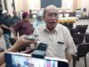 Adhan Tunggu Hasil Appraisal, Pembebasan Lahan Kantor Wali Kota Hampir Rampung