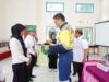 PGM Siapkan SDM Berstandar Industri, Serapan Tenaga Kerja Pohuwato Kian Terbuka