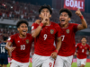 Hasil Piala AFF U-19 2026: Tundukkan Kamboja 1-0, Timnas Indonesia Raih Peringkat Ketiga