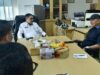 KKP Setujui Tiga KNMP di Pohuwato, Bupati Saipul: Kabar Baik untuk Nelayan