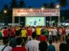 Piala Dunia 2026: Daftar Lokasi Nonton Bareng di Provinsi Gorontalo