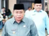 WFA Selasa Resmi Dihapus, Wali Kota Gorontalo Wajibkan ASN Kembali Ngantor Normal