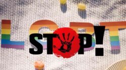 Ditolak Puluhan Organisasi HAM, Ketua MUI Tegaskan Tak Akan Surut Dorong Pidana LGBT