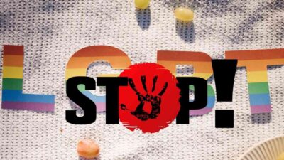 Ditolak Puluhan Organisasi HAM, Ketua MUI Tegaskan Tak Akan Surut Dorong Pidana LGBT