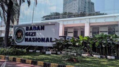 Kejagung Geledah Kantor Badan Gizi Nasional, Eks Kepala BGN Dadan Hindayana Diperiksa
