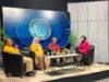 Pemkab Gorontalo Utara Promosikan Festival Dionumo 2026 dan Satu Tahun BERCAHAYA Melalui Dialog TVRI Gorontalo