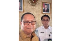Bupati Gorontalo Utara Minta warga pesisir segera evakuasi Mandiri