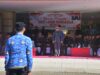 Wabup Nurjanah Sebut Pancasila Jangkar Moral di Tengah Gejolak Dunia