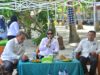 Pemkab Gorut Percepat Persiapan Festival Dionumo 2026