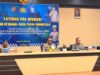 Polda Gorontalo Gelar Lat Pra Ops Patuh Otanaha 2026, Matangkan Kesiapan Personel di Lapangan