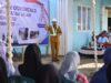 Gusnar Ismail Realisasikan Perbaikan Jalan Asparaga, Warga: Gubernur Menepati Janji