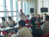 Rusli Anwar: HIPMI Gorontalo Berjuang dengan Integritas