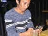 Pelayanan RSUD ZUS Kembali Disorot, Tokoh Pemuda Minta DPRD Turun Tangan